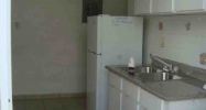 J3 St 6 Palmarenas Loiza, PR 00772 - Image 17339175