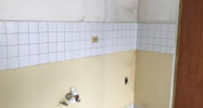 152 Brisas Del Rio Morovis, PR 00687 - Image 17339176