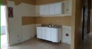 7 Calle Riachuelos Urb.Las Colinas San Lorenzo, PR 00754 - Image 17339138