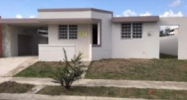 11c 7stbrisasdelval Juana Diaz, PR 00795 - Image 17339131