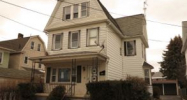 43 Alexander St Wilkes Barre, PA 18702 - Image 17339197