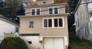 46 Simon Block Ave Wilkes Barre, PA 18706 - Image 17339199