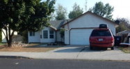 2808 Sw Reindeer Ave Redmond, OR 97756 - Image 17339114