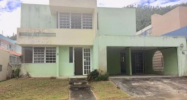5 D Miramelinda St Est Caguas, PR 00725 - Image 17339172
