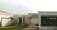10 D C St Golden Gate D Caguas, PR 00725 - Image 17339173