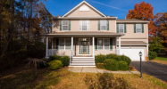 9232 Scotts Bluff Ct Chesterfield, VA 23832 - Image 17339108