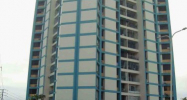 105 Torres De Carol Carolina, PR 00979 - Image 17339168
