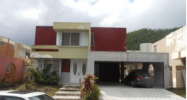 7b Bro Melia St Est De Bair Caguas, PR 00725 - Image 17339171