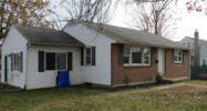 740 Willow St Pottstown, PA 19464 - Image 17339214