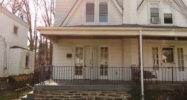 706 Yeadon Ave Lansdowne, PA 19050 - Image 17339236