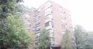 80 W Baltimore Ave Lansdowne, PA 19050 - Image 17339237