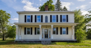 101 South Rd Winsted, CT 06098 - Image 17339297