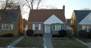9318 S. PEORIA STREET Chicago, IL 60620 - Image 17339267