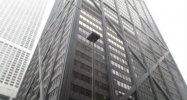 175 East Delaware Pl Unit 8408 Chicago, IL 60611 - Image 17339274