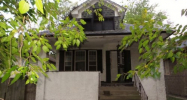 11530 S Parnell Ave Chicago, IL 60628 - Image 17339275