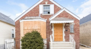 7128 W Foster Ave Chicago, IL 60656 - Image 17339277