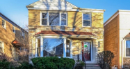 6319 N Lawndale Ave Chicago, IL 60659 - Image 17339271