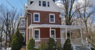 82 S Wycombe Ave  03 Lansdowne, PA 19050 - Image 17339240