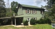 988 Clouser Hollow Rd New Bloomfield, PA 17068 - Image 17339256