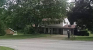 3255 Nottingham Dr Pittsburgh, PA 15235 - Image 17339219