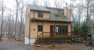 3208 Windermere Dr Bushkill, PA 18324 - Image 17339245