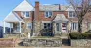 263 N Wycombe Ave Lansdowne, PA 19050 - Image 17339241