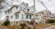 28 Legion Ter Lansdowne, PA 19050 - Image 17339235