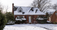 113 Mitchell Dr Pittsburgh, PA 15241 - Image 17339218