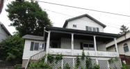 125 N BROMLEY AVENUE Scranton, PA 18504 - Image 17339207