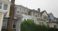 5246 N SYDENHAM ST Philadelphia, PA 19141 - Image 17339224