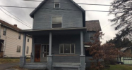 1426 S JEFFERSON STREET New Castle, PA 16102 - Image 17339230