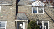 69 Nyack Ave Lansdowne, PA 19050 - Image 17339242