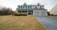 303 S Arthur Dr Reading, PA 19608 - Image 17339208