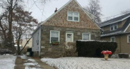 1201 Angora Dr Lansdowne, PA 19050 - Image 17339233