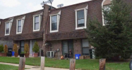 11849 ACADEMY RD Unit C3 Philadelphia, PA 19154 - Image 17339225