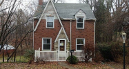 11314 Clematis Blvd Pittsburgh, PA 15235 - Image 17339222