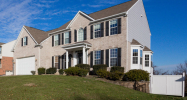 331 Buffalo Ridge Rd Canonsburg, PA 15317 - Image 17339257