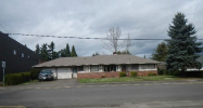 654 Se Miller Ave Dallas, OR 97338 - Image 17339287