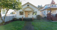 118 Center St Oregon City, OR 97045 - Image 17339281