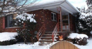 1300 LUZERNE STREET Scranton, PA 18504 - Image 17339206