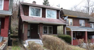 1453 CRESSON STREET Pittsburgh, PA 15221 - Image 17339221