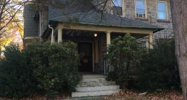 58 E GREENWOOD AVE Lansdowne, PA 19050 - Image 17339238