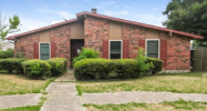 9114 Fairmont Cir Rowlett, TX 75088 - Image 17339251