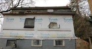 613 HIGHLAND AVE Turtle Creek, PA 15145 - Image 17339247