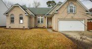 1788 Prodan Ln Virginia Beach, VA 23453 - Image 17339294