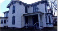 226 N. Walnut Stree Blairsville, PA 15717 - Image 17339255