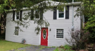 280 Duff Road Pittsburgh, PA 15235 - Image 17339215