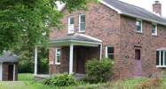 367 Old Mill Rd. Natrona Heights, PA 15065 - Image 17339254