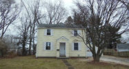 22 Capeway Rd Warwick, RI 02886 - Image 17339371