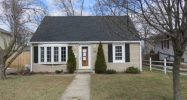 39 Toledo Ave Warwick, RI 02888 - Image 17339372